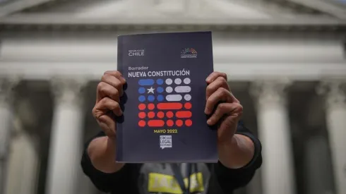 Conoce en detalle que son las Normas Transitorias