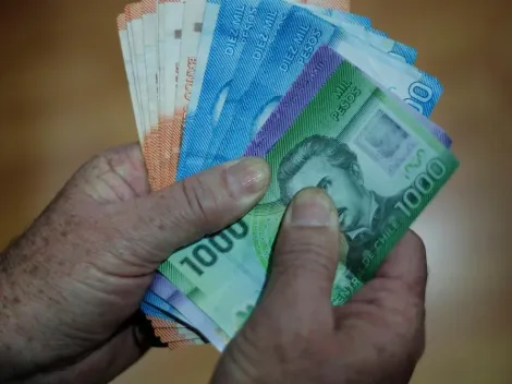 ¿Cuál es el monto y cuáles son los requisitos para recibir el aporte?