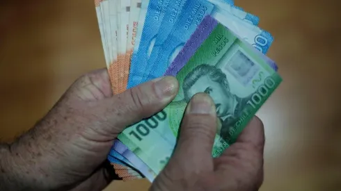 Revisa si aún puedes cobrar el bono