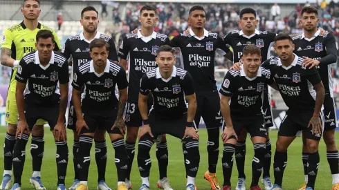 Los Albos deberán disputar tres torneos durante este segundo semestre.