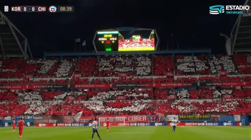Chile hace su debut en la era de Eduardo Berizzo con dos estrenos absolutos a nivel de selección adulta