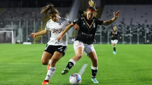 El Chago empieza la preventa de entradas del clásico del futfem