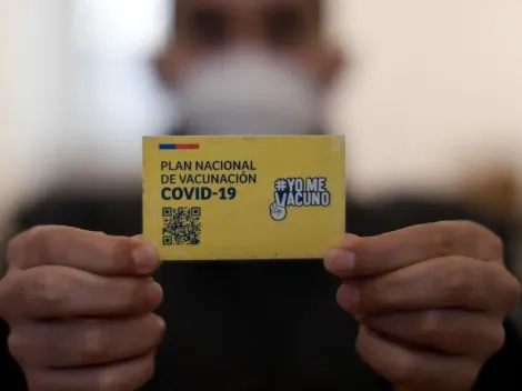 Corte de Apelaciones rechaza recurso de protección contra pase de movilidad