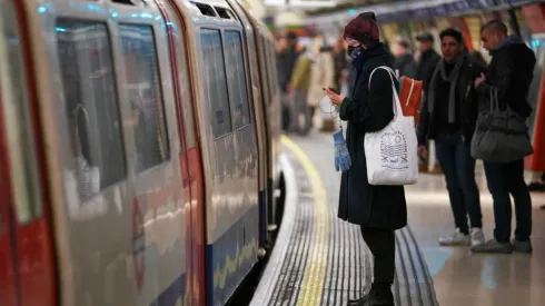 El Reino Unido comenzará a vivir semanas laborales de cuatro días.