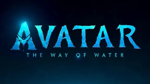 ¿Cuándo se estrena Avatar 2 la esperada secuela dirigida por James Cameron?