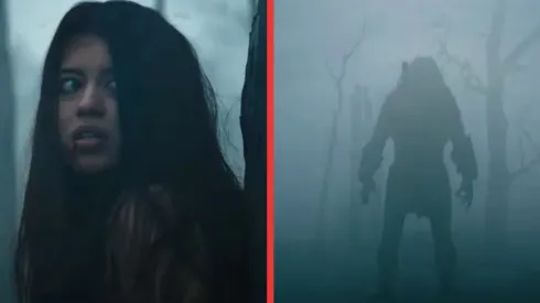 Prey, la nueva entrega en la saga de Depredador, debutará en streaming a partir de agosto.