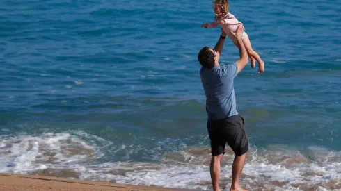 Día del Padre 2022: ¿Cuándo nos toca celebrarlo?