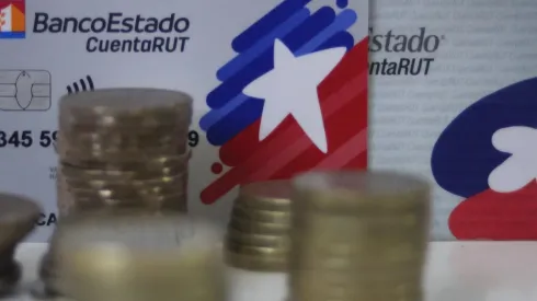 ¿Desde qué edad se puede sacar la Cuenta Rut?