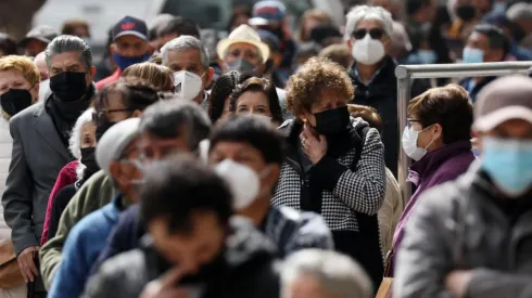 Revisa las restricciones que implica la Fase de Medio Impacto Sanitario.