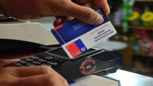 ¿Cuál es el nuevo saldo de la tarjeta JUNAEB?