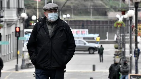 ¿Cuáles son los montos de la PGU?