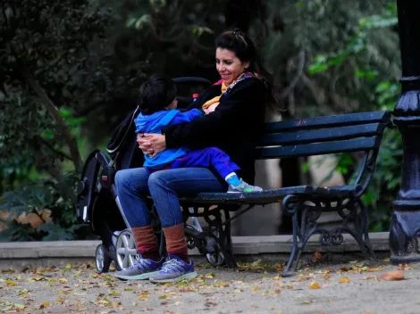 ¿Quiénes pueden postular al Subsidio Protege y cuánto dinero entrega?