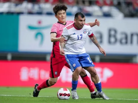 Berizzo tiene tres dudas por Covid y espera por Gary para la formación