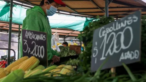Confirman fecha del Bono Canasta Familiar