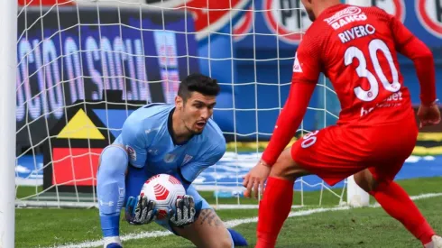 Vélez preguntó por Dituro