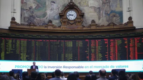 ¿Qué es la Estanflación advertida por el Banco Mundial y qué riesgo tiene?