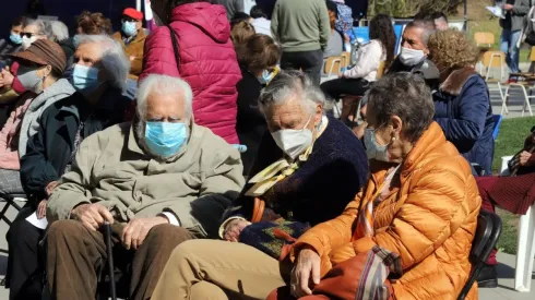 ¿Hay nuevos pagos del Bono Invierno este mes de junio?