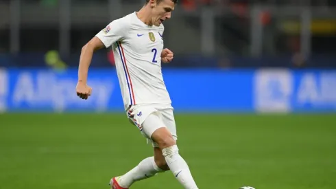 Los franceses necesitan un triunfo para reengancharse en la Nations League