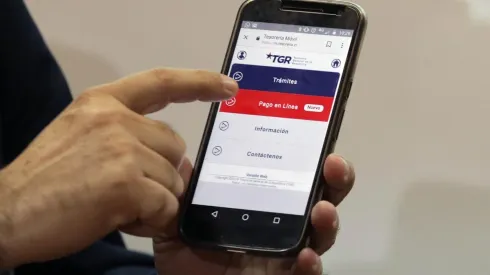 ¿Cuándo se pagan las contribuciones, en qué fechas?