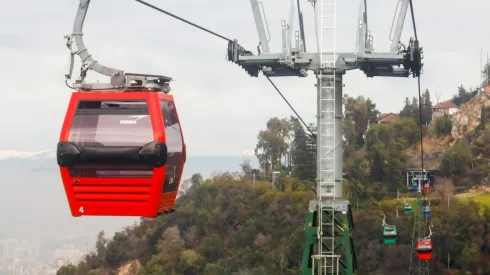 ¿Cuáles son los panoramas más atractivos para hacer durante las vacaciones de invierno?