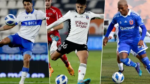 Los clubes de Primera A ya tienen programación para las primeras fechas de la segunda rueda del Campeonato Nacional.