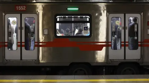 ¿Hasta qué hora está abierto el Metro hoy 8 de junio?