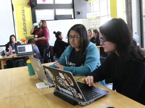 ¿Cuáles son los requisitos y cómo postular a los cursos online de Sence?