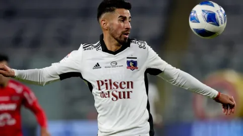 Juan Martín Lucero detalló lo que ha sido la intertemporada en Argentina