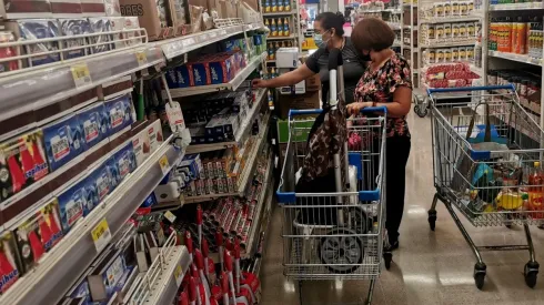 ¿Cuándo empieza el pago del Subsidio Canasta Básica?