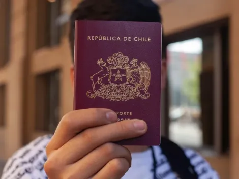 ¿Cómo sacar el Pasaporte y cuánto cuesta?