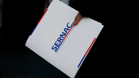 ¿Cómo puedo hacer un reclamo si no estoy conforme con mi compra del CyberDay?