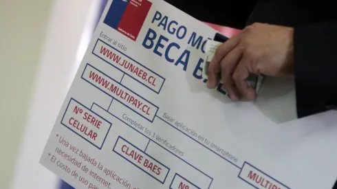 ¿Cuál es el nuevo monto de la Tarjeta de Alimentación y desde cuándo se paga?