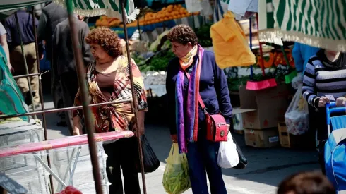 ¿Cómo saber si recibiré el Bono Dueña de Casa?