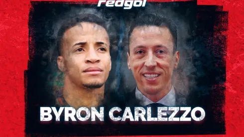 Las selecciones de Ecuador y Chile conocieron la decisión de la FIFA sobre el caso Byron Castillo