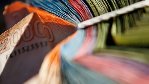 ¿Cuáles son los nuevos beneficios que se comienzan a pagar este año?