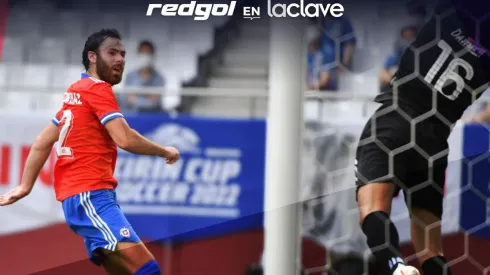 Chile cae ante Túnez en Kobe, pero las miradas están en la FIFA por la espera del fallo de Byron Castillo.