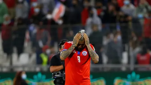 Chile analiza sus últimas cartas sobre la denuncia contra Ecuador.