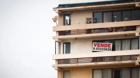 ¿A cuánto está la UF en pesos chilenos y a cuánto podría llegar?