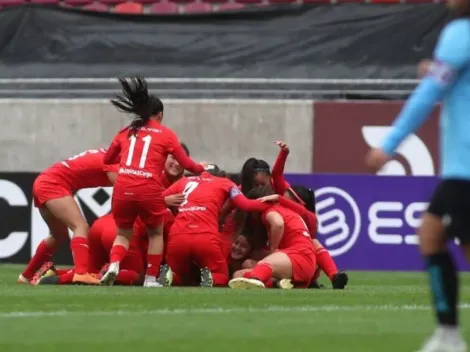 La Serena Fem pide echar al cuerpo técnico por "malos tratos constantes"