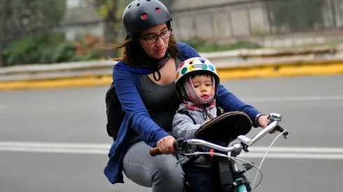 ¿Cómo ver el estado de mi postulación al Bono Protege y cuándo se paga?