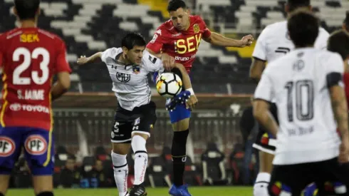 Ramiro González es la primera incorporación alba para la segunda rueda.