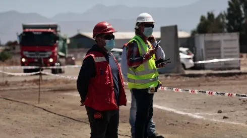 Conoce el monto que entrega el Bono por Formalización del trabajo este año