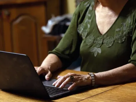 ¿Cómo borrar el historial de Google?