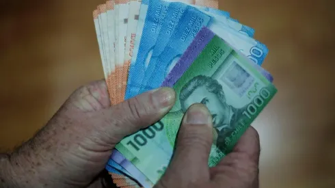 Bono Canasta Familiar