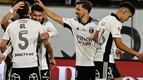 Colo Colo es el actual bicampeón de Copa Chile al conquistar las ediciones 2019 y 2021.
