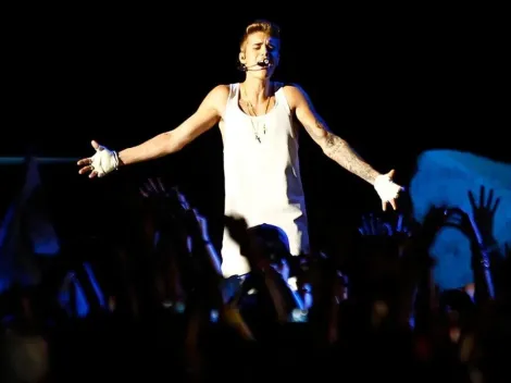 Síndrome de Ramsay Hunt | ¿Qué es y cuáles son los síntomas que afectan a Justin Bieber?