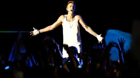 Síndrome de Ramsay Hunt: enfermedad que afecta al músico