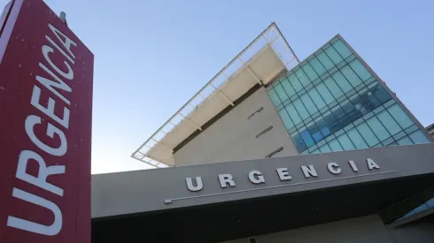 ¿Cuáles son los principales síntomas de la parainfluenza?