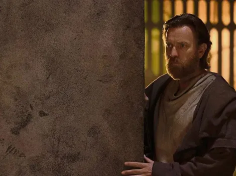 ¿Habrá segunda temporada de Obi-Wan Kenobi?