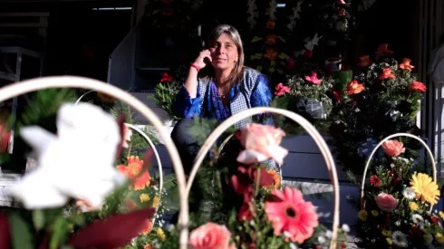 Conoce la fecha de pago del bono Mujer Trabajadora